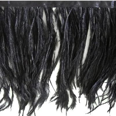 Kód: 39055 Strucctoll rojt 17-19 cm hosszú
